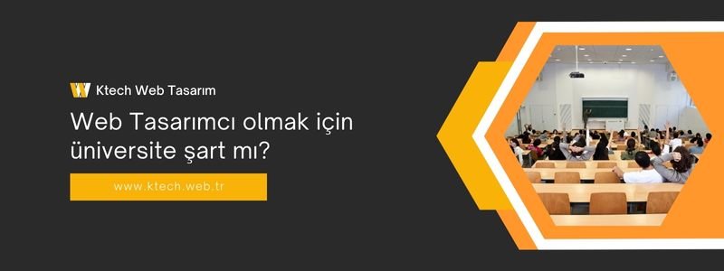 web-tasarimci-olmak-icin-universite-sart