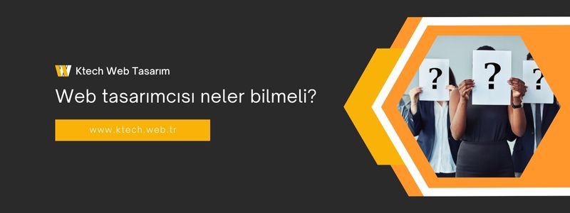 web-tasarimcisi-neler-bilmeli