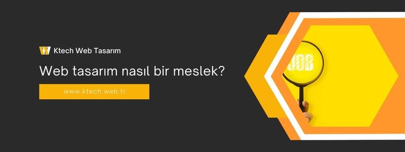 web-tasarim-nasil-bir-meslek