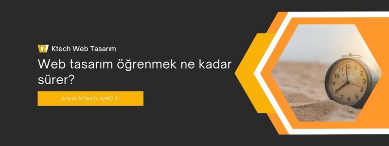 web-tasarim-ogrenmek (2)