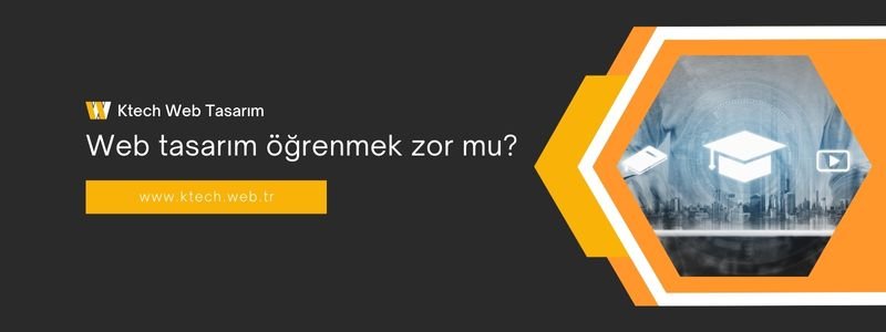 web-tasarim-ogrenmek