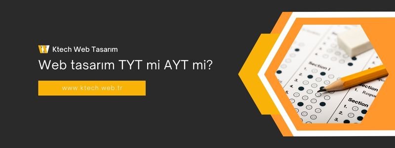 web-tasarim-tyt