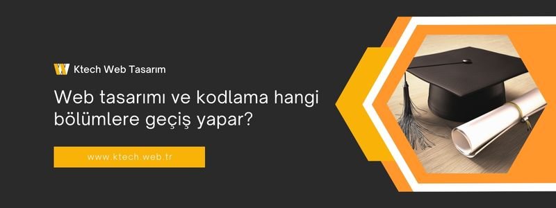 web-tasarim-ve-kodlama