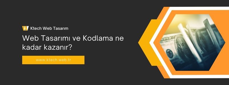 web-tasarim-ve-kodlama-ne-kadar-kazanir