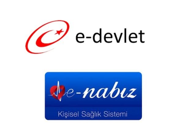 Edevlet ve Enabız da Telefon Numarası Değiştirme Nasıl Yapılır?