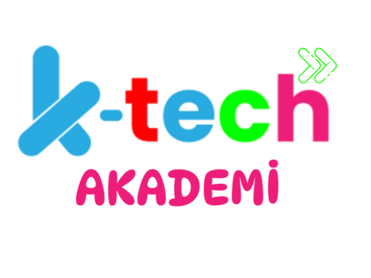 Pendik Web Tasarım | Ktech Akademi