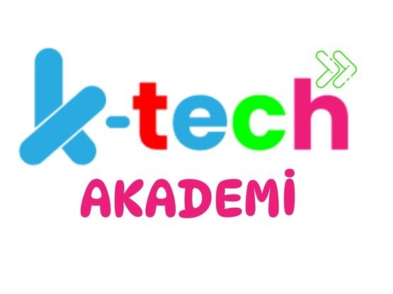 Pendik Web Tasarım | Merak Edilen Sorular ve Yanıtları