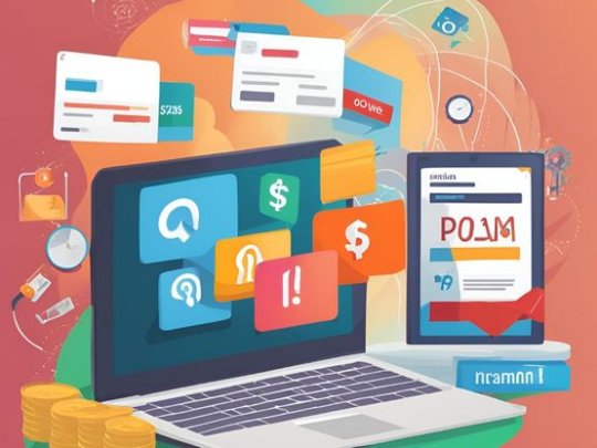 Alan Adı Fiyatları | Alan Adı Hakkında Sorular