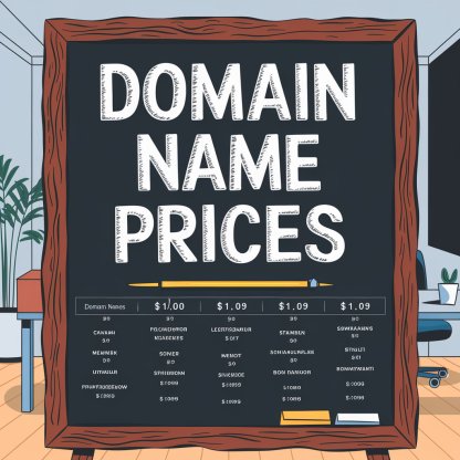 Alan Adı Alırken Nelere Dikkat Edilmeli ?