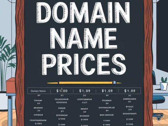 Alan Adı Alırken Nelere Dikkat Edilmeli ?