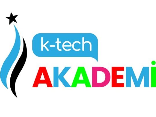 Alan Adı Fiyatları Aralık 2025 Güncel Sorular