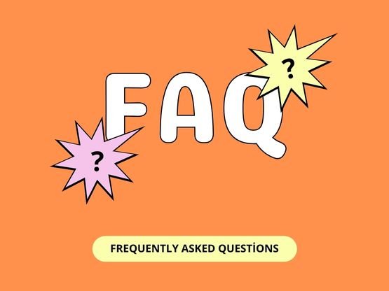 Alan adı fiyatları soru listesi