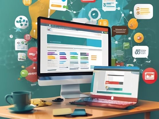 Pendik Web Tasarım | 10.000 TL Web Tasarım ve Kurumsal Eposta Hizmeti