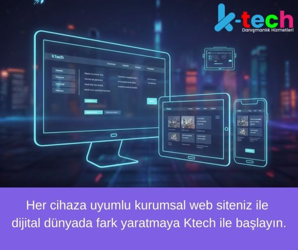 Pendik'de Uygun Fiyata Kurumsal Web Site | 2026 Web Site Kampanyaları