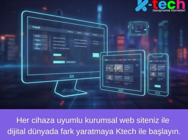 Pendik'de Uygun Fiyata Kurumsal Web Site | 2026 Web Site Kampanyaları