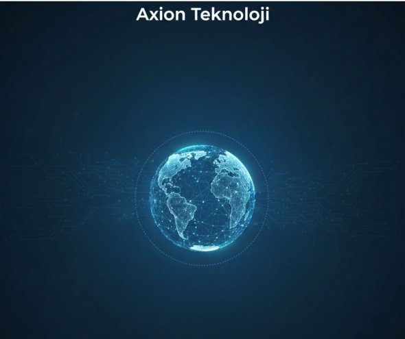 Axion ile E-Fatura Süreçleri Çok Daha Hızlı ve Kolay