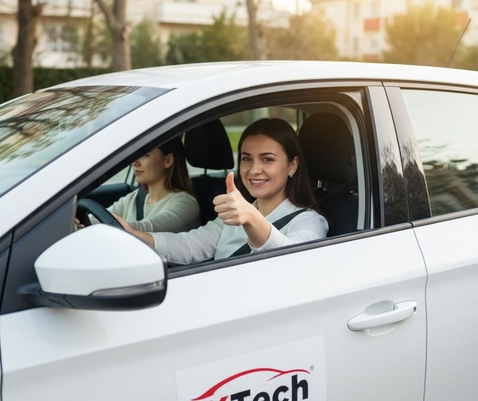 Surucu-Kursu-Web-Sitesi