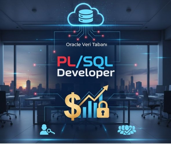 PL/SQL Developer Lisanslama ve Ücret Bilgisi