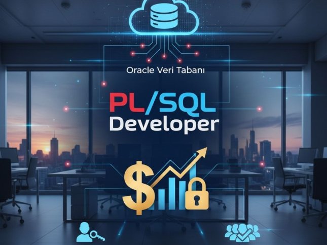 PL/SQL Developer Lisanslama ve Ücret Bilgisi