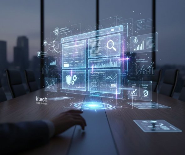 Web Site Tasarım Fiyatları Belirleme Rehberi