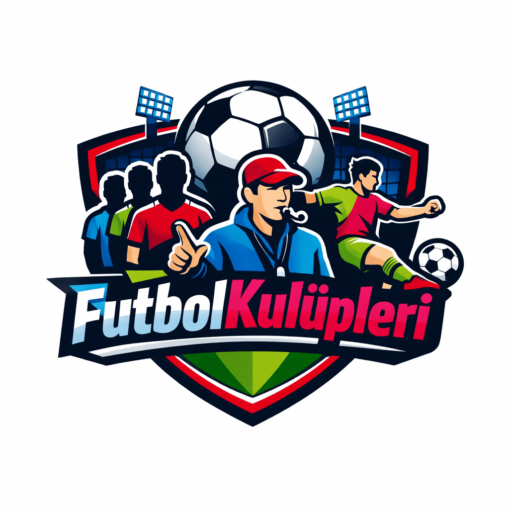 istanbul-futbol-kulupleri