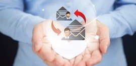 Ücretsiz Mail Hosting | Zoho ile 5 Adet Ücretsiz Kurumsal Mail