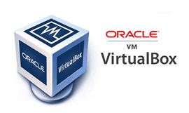 VirtualBox Oturum Başlatma Problemi