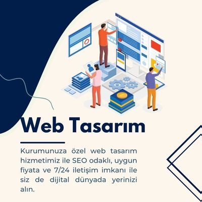 en-ucuz-web-tasarim