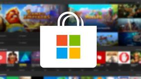 microsoft-store