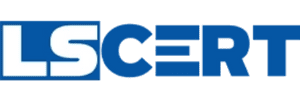 lscert