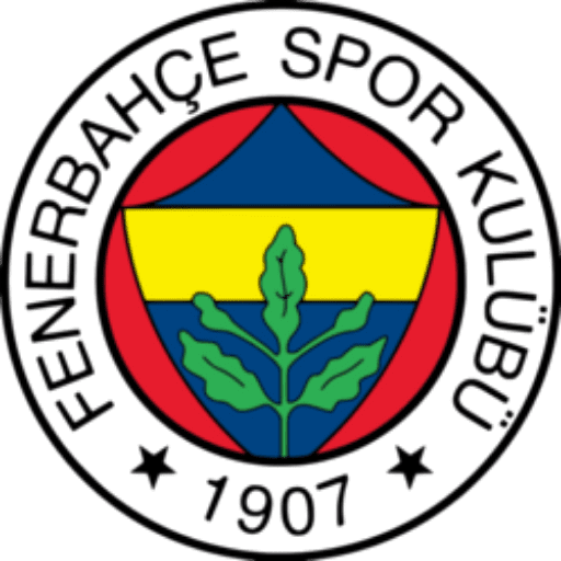 Fenerbahce