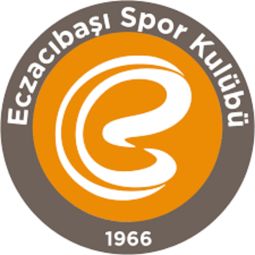 Eczacibasi