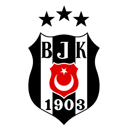 Beşiktaş
