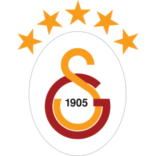 Galatasaray