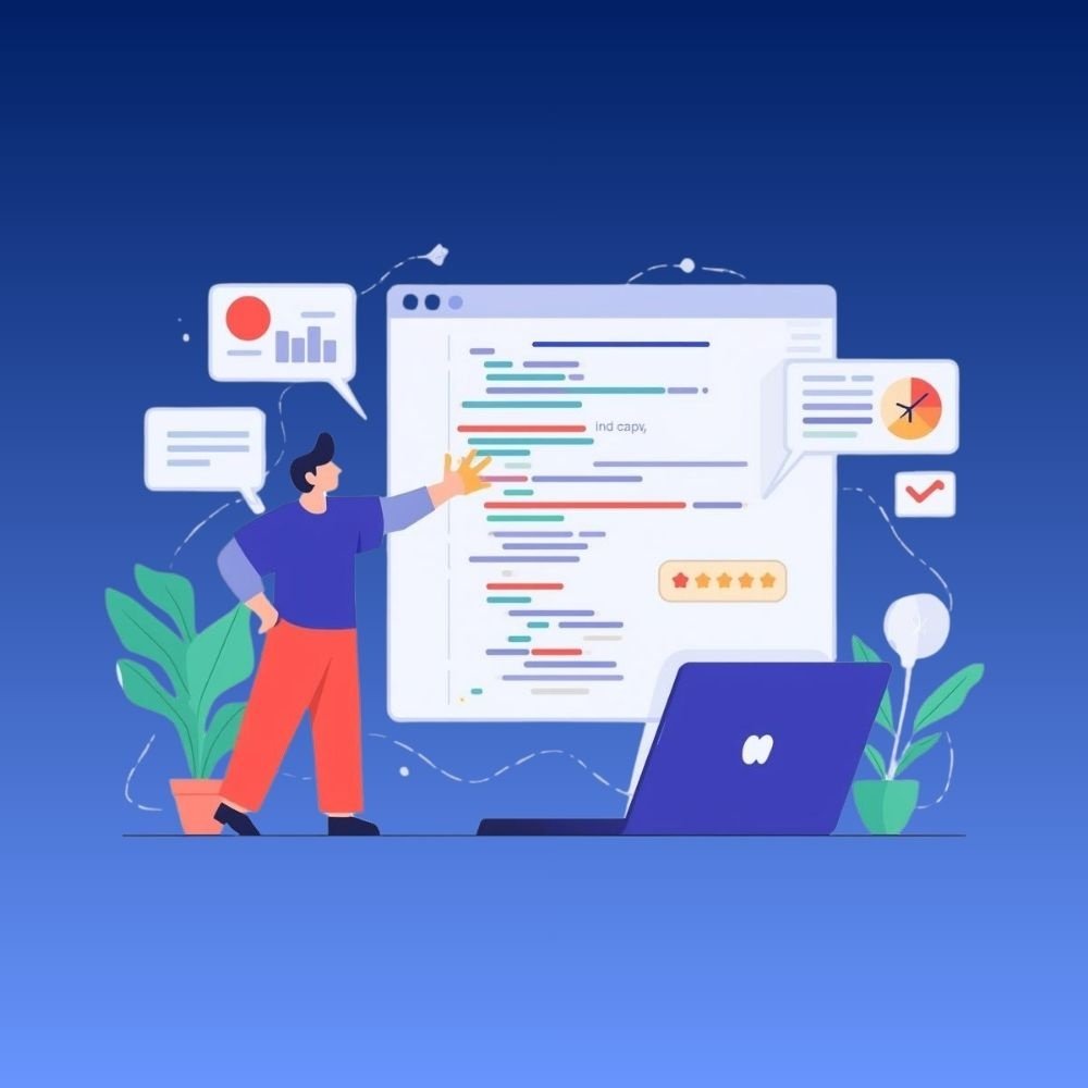 En-Hizli-Web-Tasarim-Destegi