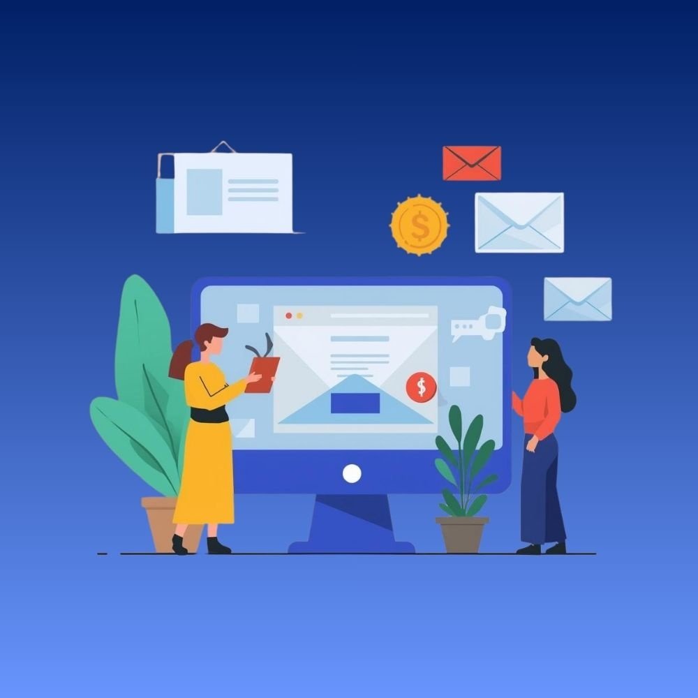 Uygun-Fiyatli-Web-Tasarim