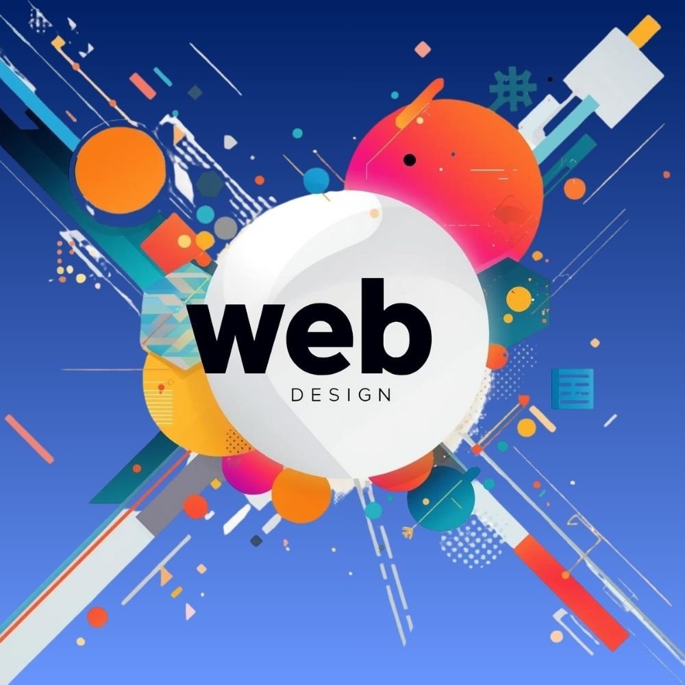 Web-Tasarim