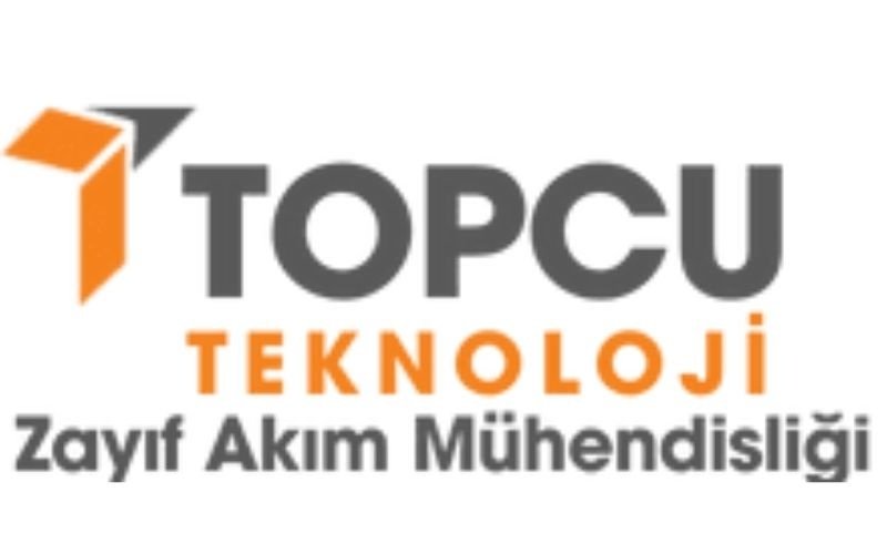 Topcu Teknoloji