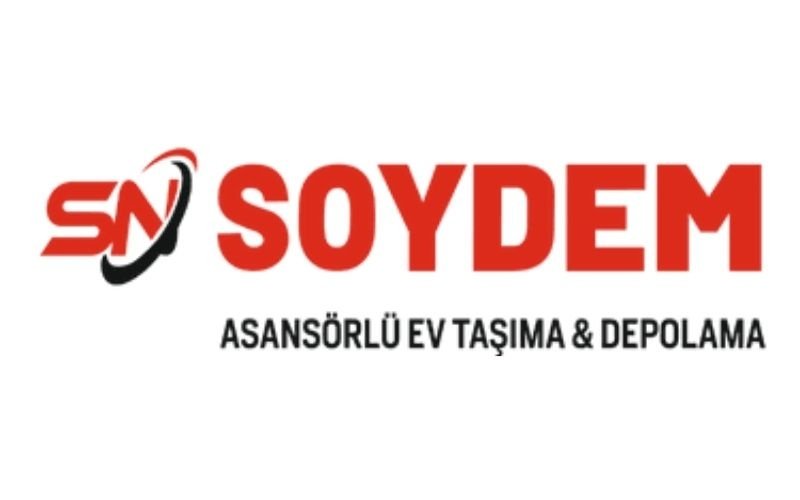 Soydem Nakliyat