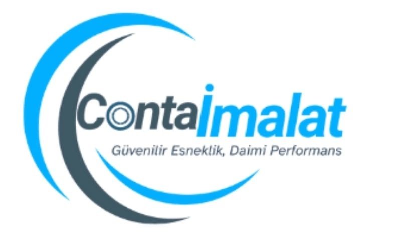 Conta İmalat