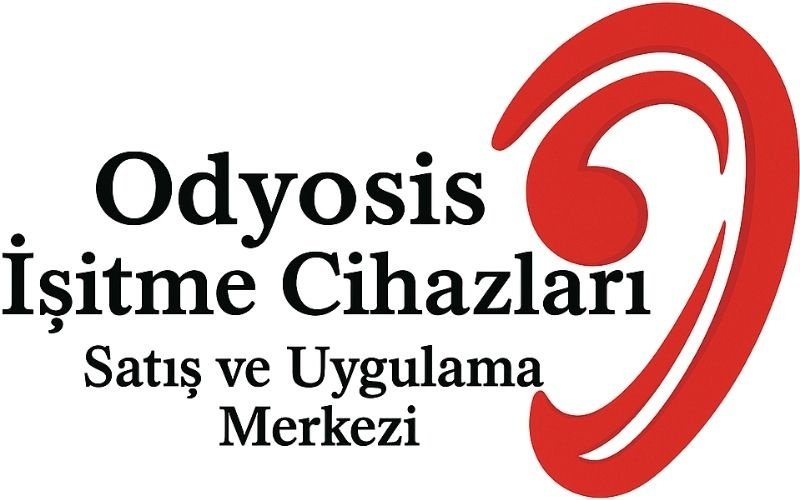 Odyosis