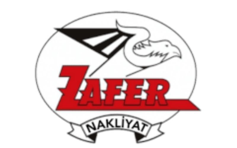 Zafer Nakliyat