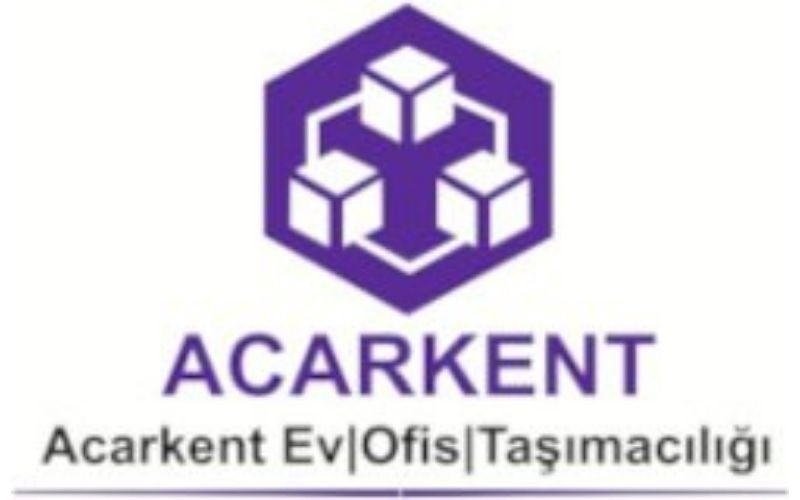 Acarkent Nakliyat