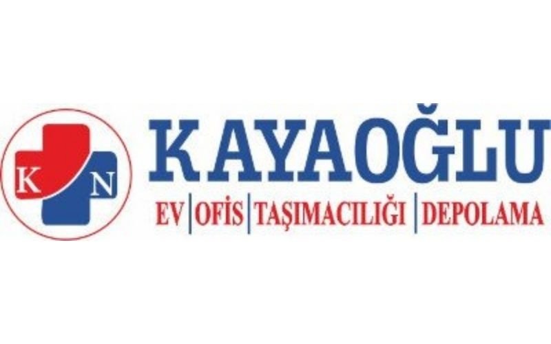 Kayaoğlu