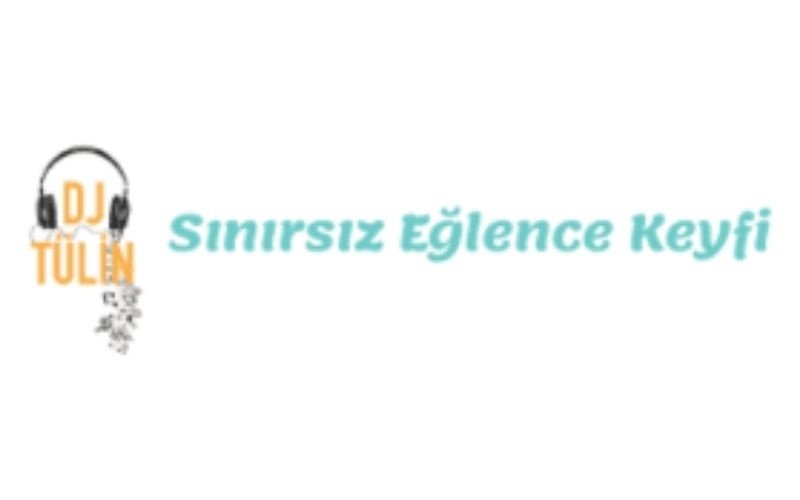 DJ Tülin