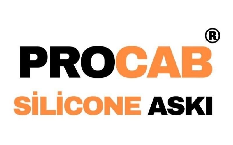 Procab Silicone