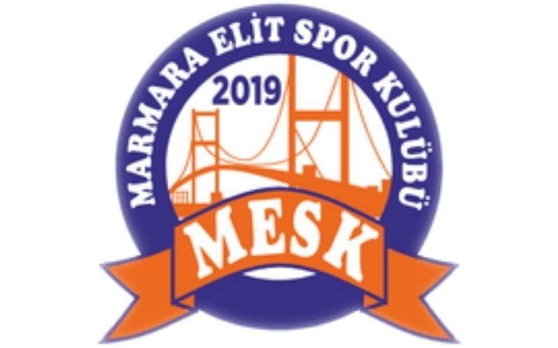 Marmara Elit Spor Kulübü