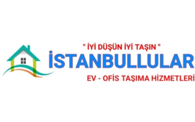 İstanbullular Nakliyat