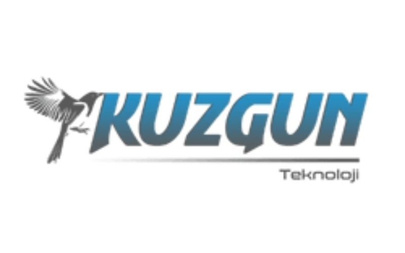 Kuzgun Teknoloji