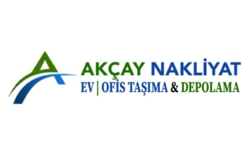 Akçay Nakliyat